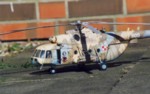Mi-17 GPM Nr.80 (6-2000)09.jpg

48,71 KB 
800 x 506 
15.02.2005
